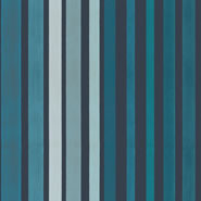 Carousel Stripe (110-9042)